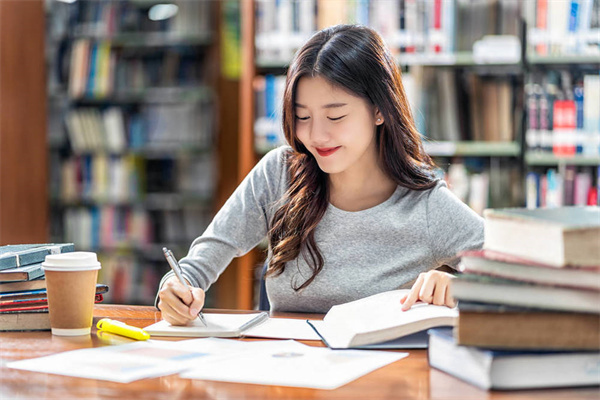 初一数学补习在哪里