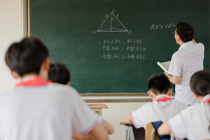 2024杭州初中英语教师资格证面试培训
