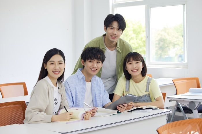 2024杭州初中英语教师资格证培训班(