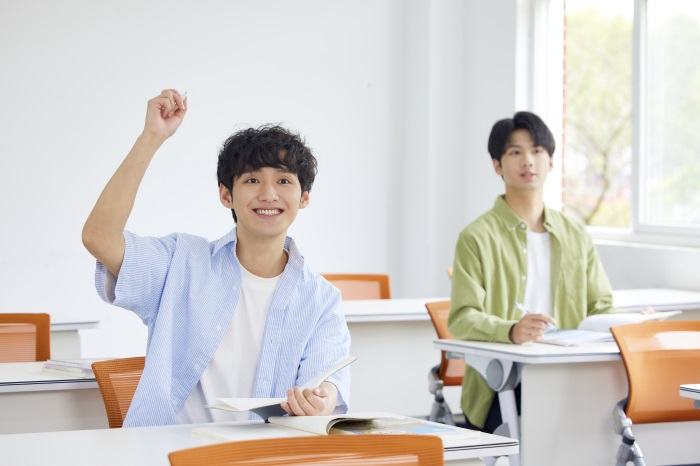 2024惠州九年级数学一对一辅导学校排