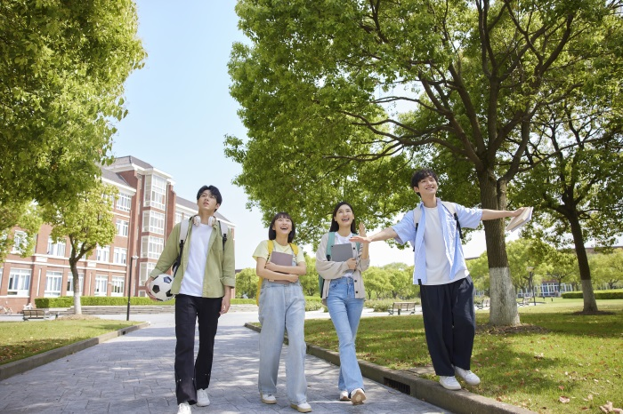 国内中小学学籍查询系统是什么 怎么查询