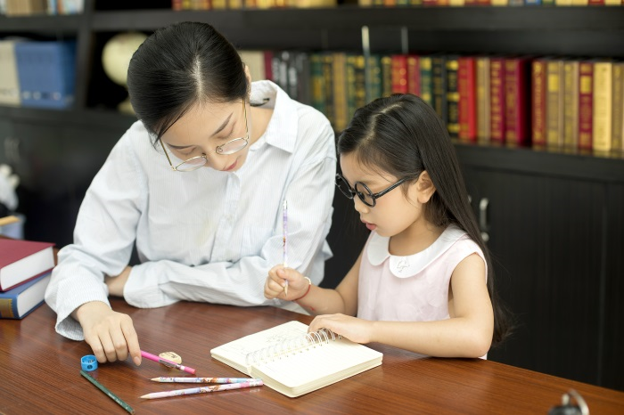 小学三年级英语入门基础知识