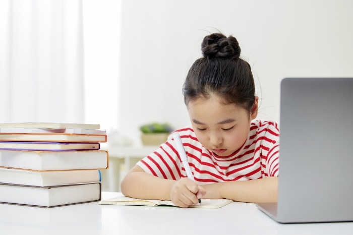 小学教资好过吗 怎么选择小学教师资格证的学科