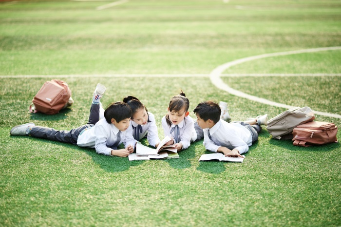 国内中小学暑假放假时间 