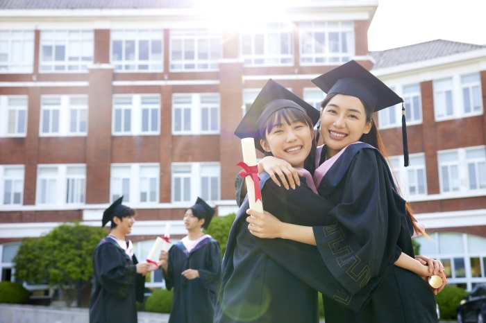 初三零基础学美术能艺考过吗 学美术有什么好处