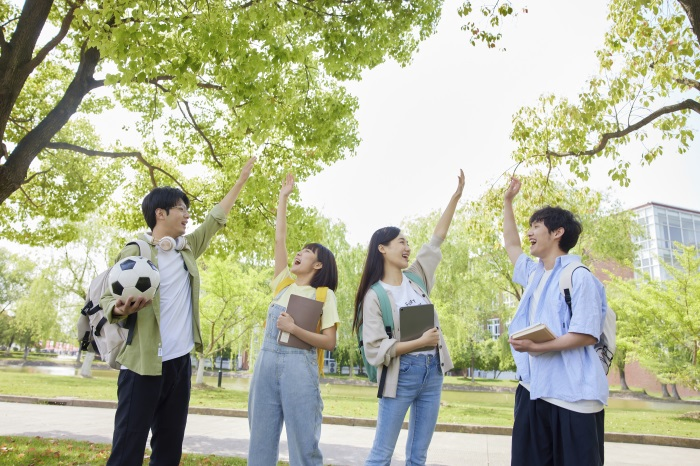 小学教资都考什么 教师资格证考什么内容