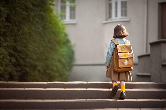 2023中小学教资报考时间时什么时候