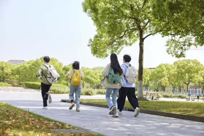 小学刚学英语应该怎样入门