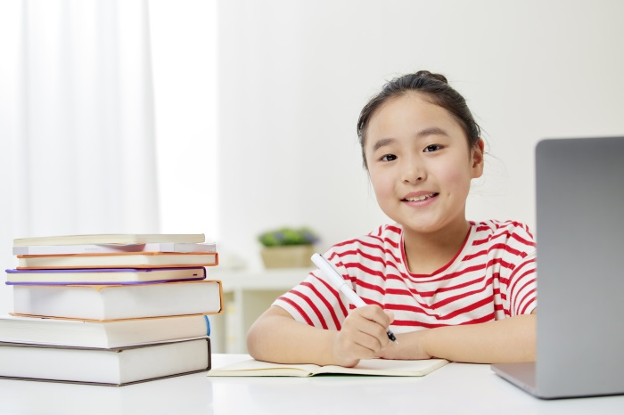 本科小学教育就业前景 就业方向