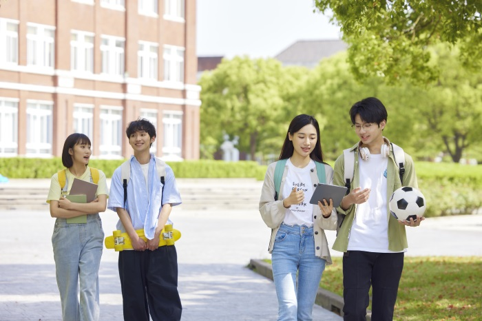 小学教育专科是属于师范专业吗