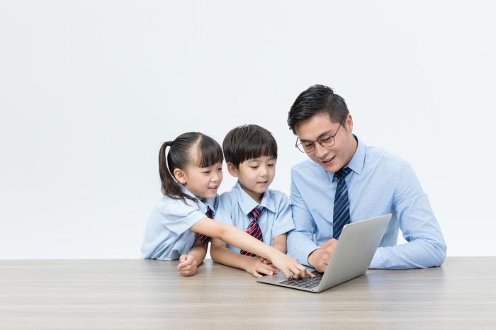 北京中小学7月15日如期放暑假 暑假安全注意事项