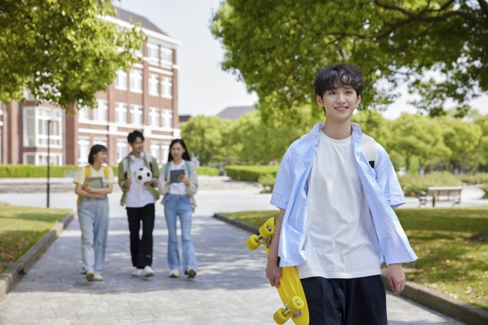 学前教育可以考小学教师资格证吗