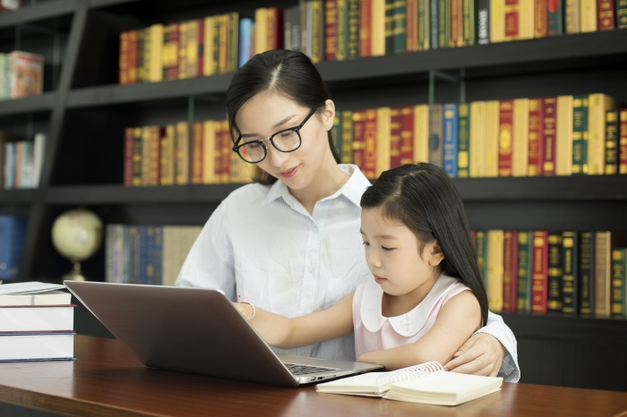 专科生当小学教师难吗 专科生考教师资格证的条件