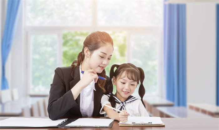 高二理科数学学哪几本书