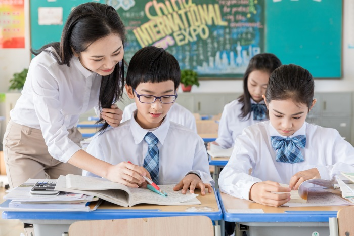 高中生物难吗 为什么学不好