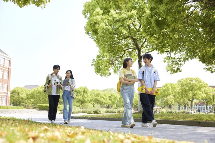 投档会参考学考成绩吗 学考成绩有什么用