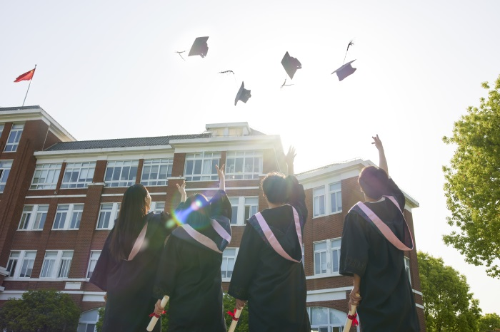 投档会参考学考成绩吗 学考成绩有什么用