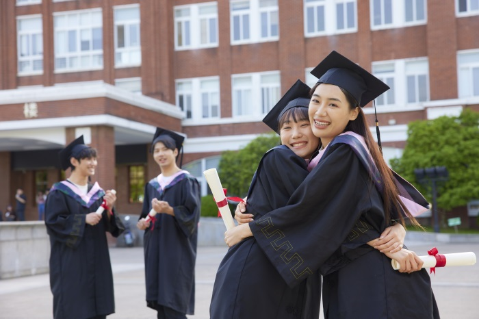 高中地理学习方法归纳总结 有哪些高效学习法