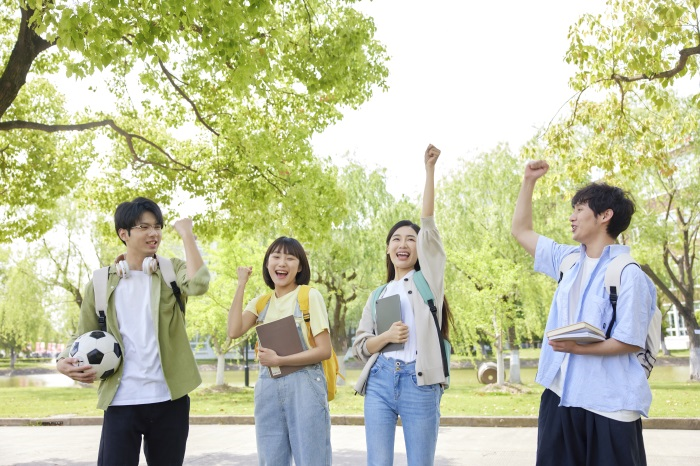 投档会参考学考成绩吗 学考成绩有什么用