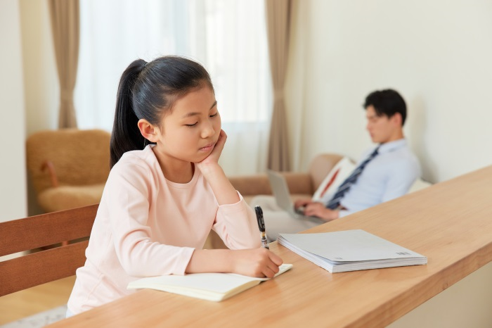 地理科学专业大学排的状况