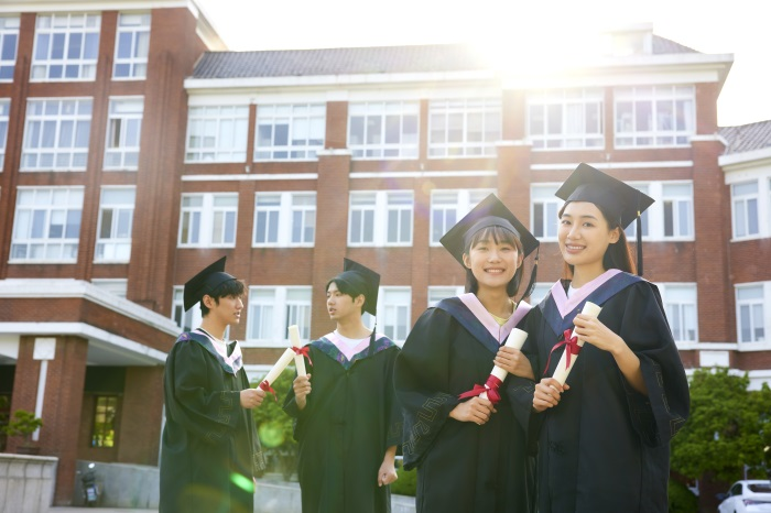 关于好好学习的成语