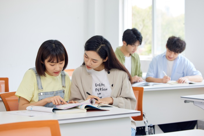 数学属于自然科学还是人文社会科学