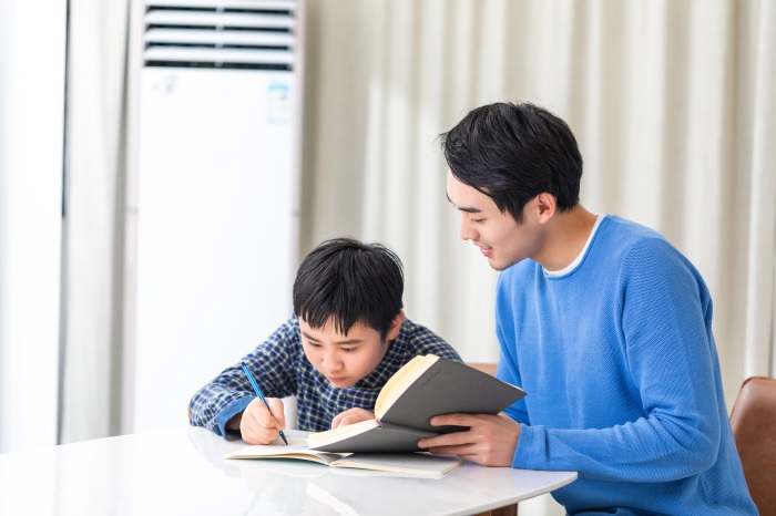 高中数学排列组合公式