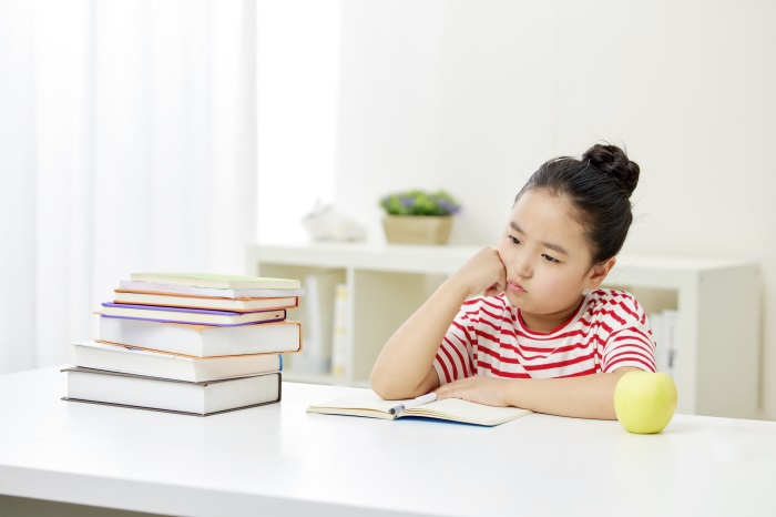 大数是什么意思在数学中