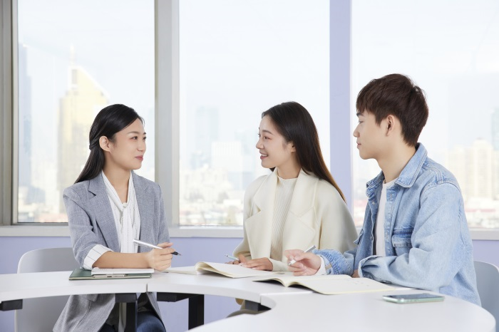 数学手抄报上应该写什么内容