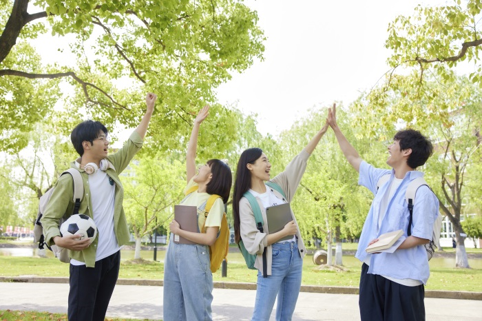 西安学大教育全日制学校怎么样 西安学大教育怎么样 口碑好吗