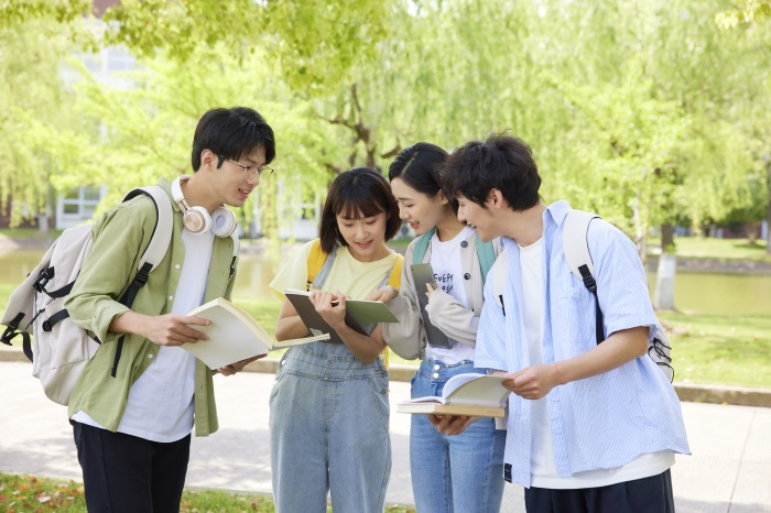 西安学大教育机构地址 西安学大教育地址在哪