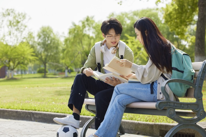 大连学大教育总部在哪里 大连学大教育机构地址