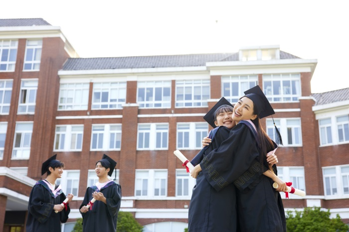 成都学大教育怎么样 成都学大教育