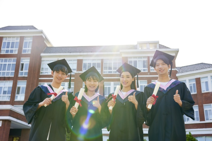 大连学大教育培训机构怎么样 大连学大教育师资介绍