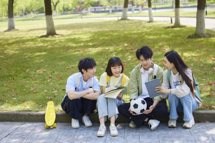 沈阳学大教育皇姑校区 沈阳学大教育机构地址在哪