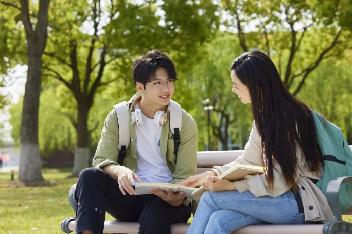 宜宾学大教育机构怎么样 学大教育培训学校