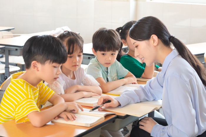 天津学大教育哪个校区最好 天津学大教育收费价格表图片