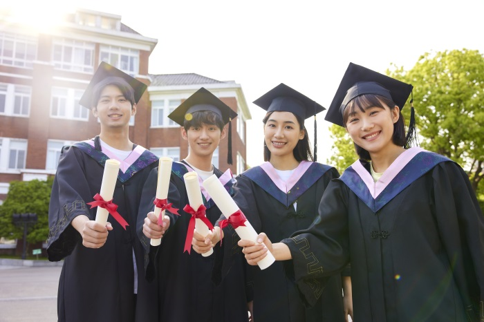 学大教育全日制怎么样 九年级数学大题技巧和方法