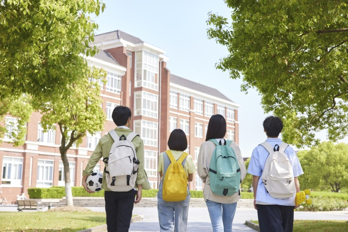 苏州学大教育 苏州学大教育地址在哪