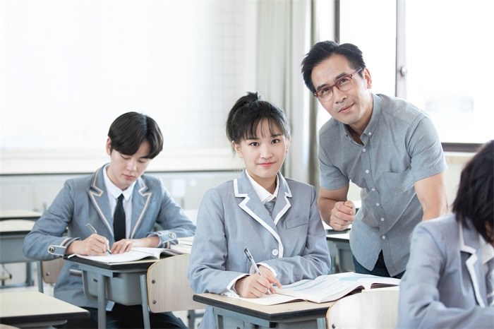 太原学大教育机构电话 太原学大教育培训学校电话