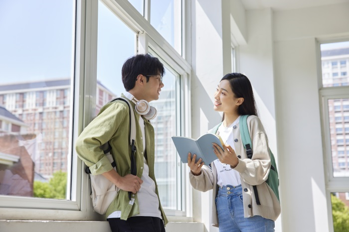 新东方一对一收费明细小学