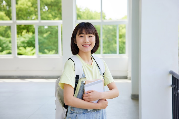 漯河五高一年学费多少钱