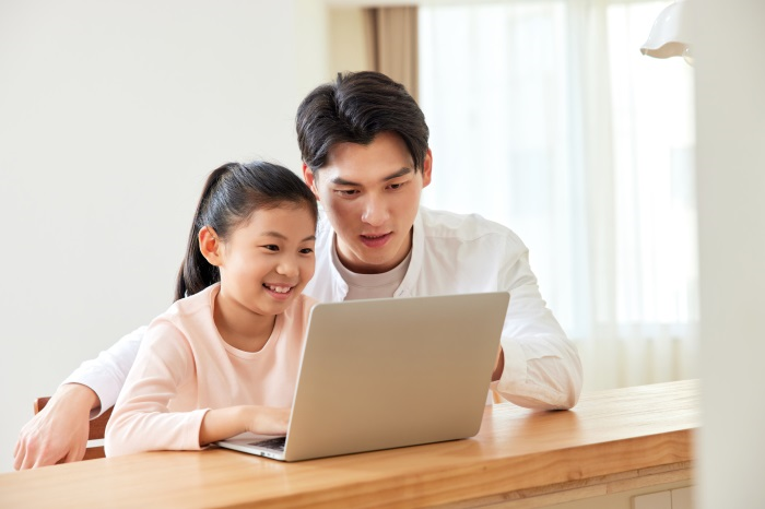 想送孩子去郑州上初中