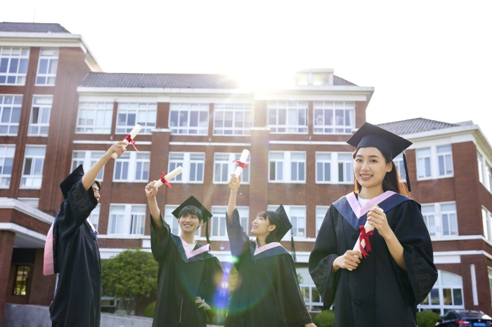 安阳高三复读学校哪里好