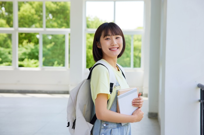 泰和县黄冈中学高中部