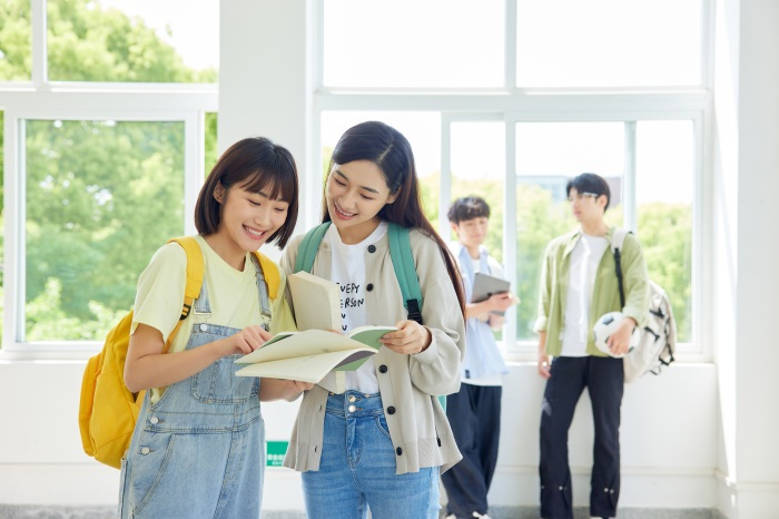 石家庄复读学校