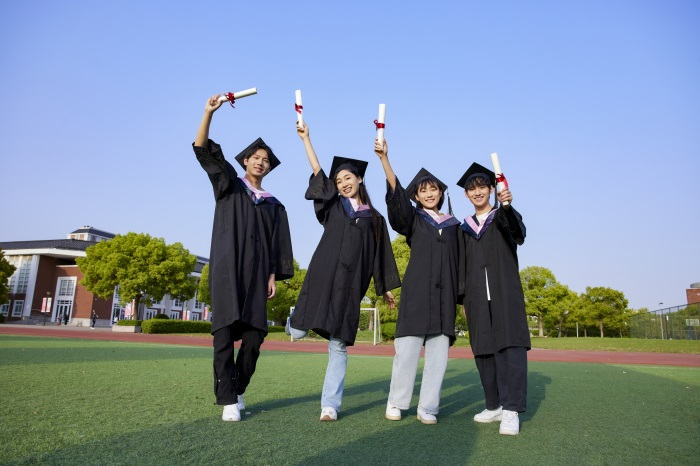 重庆南城巴川学校怎么样