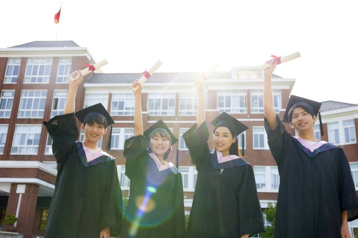 南阳第二完全学校小升初招简章