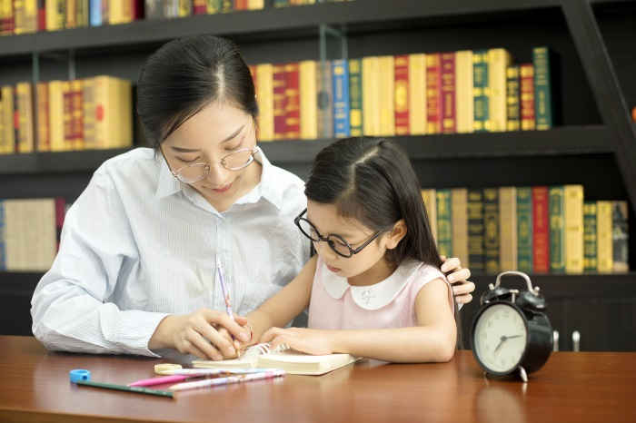 衡水中学实验学校