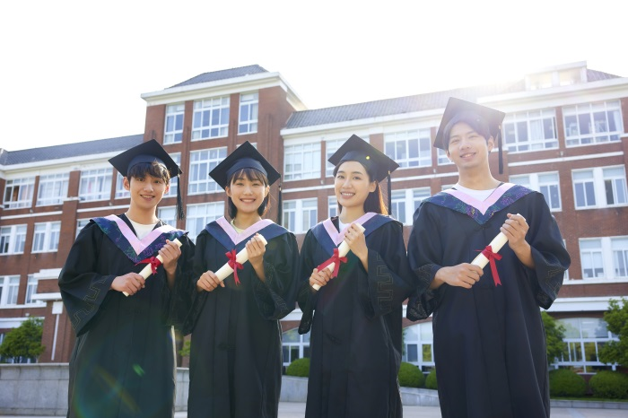 邯郸市有哪些高中学校